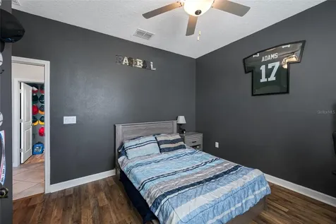 9205 Shadyside Lane Land O Lakes FL 34637