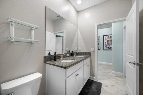 9205 Shadyside Lane Land O Lakes FL 34637