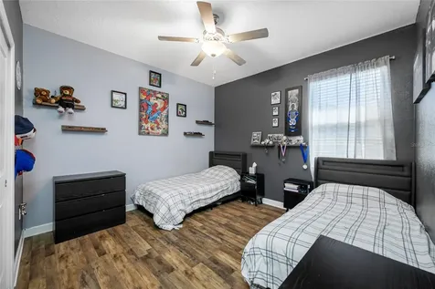 9205 Shadyside Lane Land O Lakes FL 34637