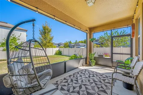 9205 Shadyside Lane Land O Lakes FL 34637