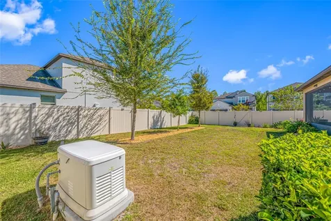9205 Shadyside Lane Land O Lakes FL 34637