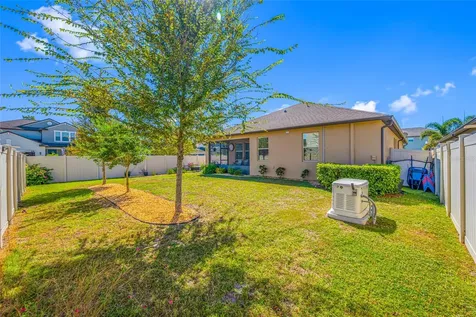9205 Shadyside Lane Land O Lakes FL 34637