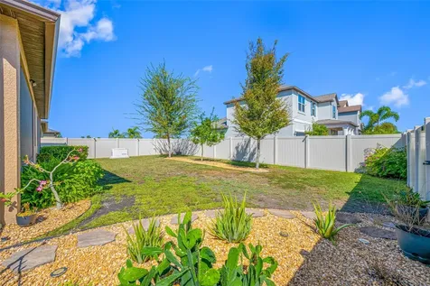 9205 Shadyside Lane Land O Lakes FL 34637