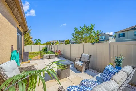 9205 Shadyside Lane Land O Lakes FL 34637