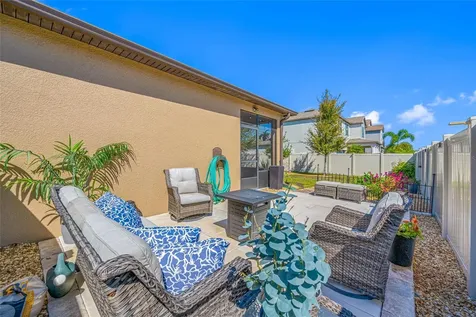 9205 Shadyside Lane Land O Lakes FL 34637
