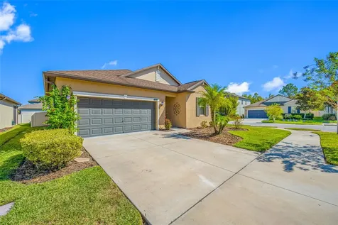 9205 Shadyside Lane Land O Lakes FL 34637