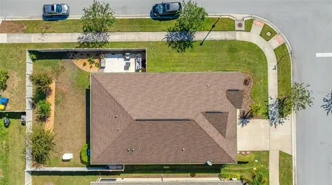 9205 Shadyside Lane Land O Lakes FL 34637