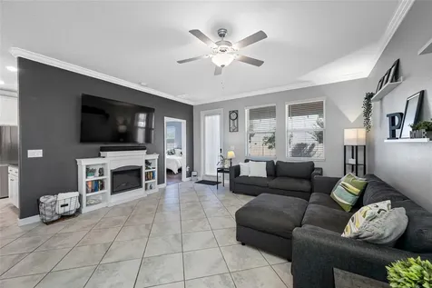 9205 Shadyside Lane Land O Lakes FL 34637
