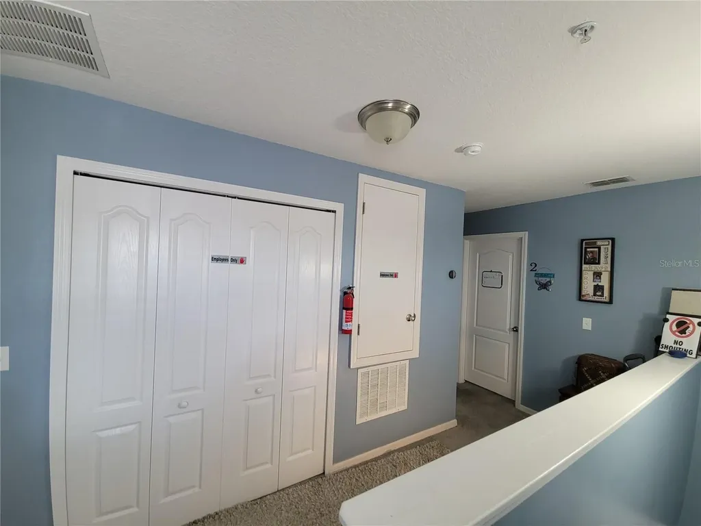 2319 Aloha Bay Court Ocoee FL 34761