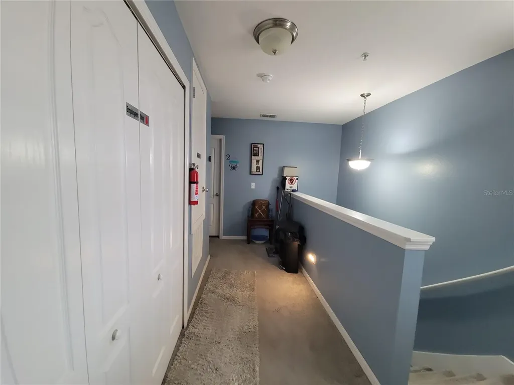 2319 Aloha Bay Court Ocoee FL 34761