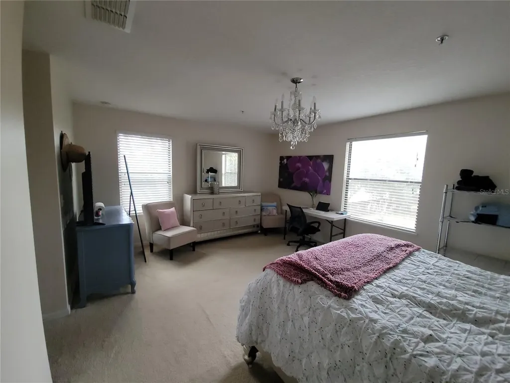 2319 Aloha Bay Court Ocoee FL 34761