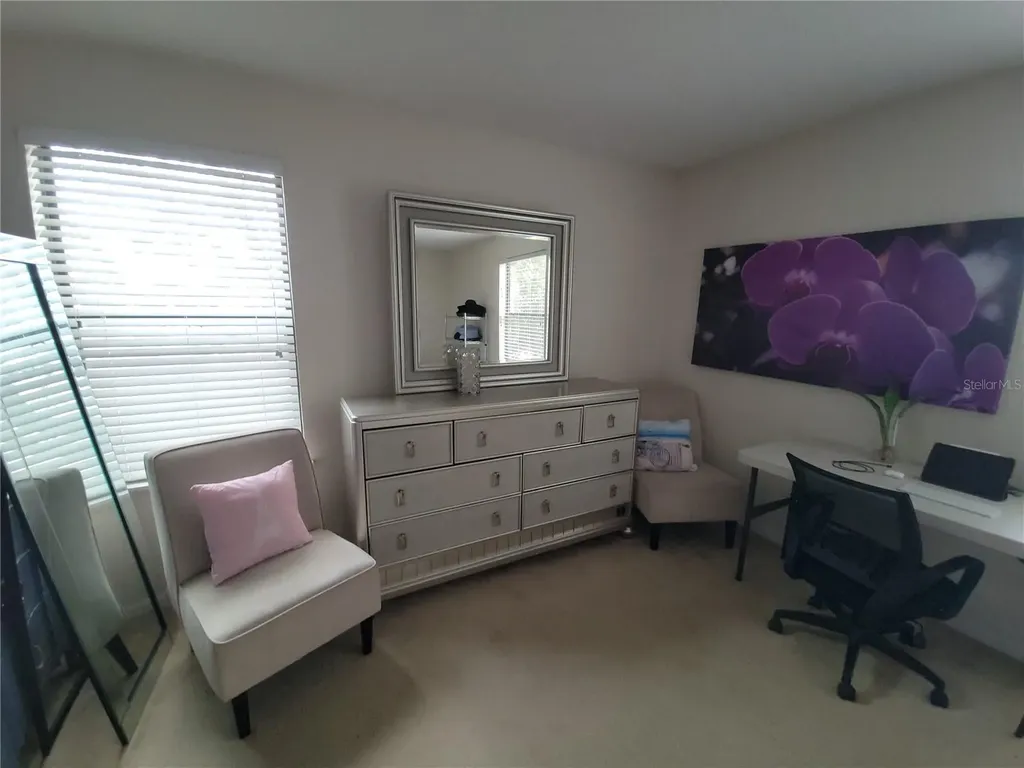 2319 Aloha Bay Court Ocoee FL 34761