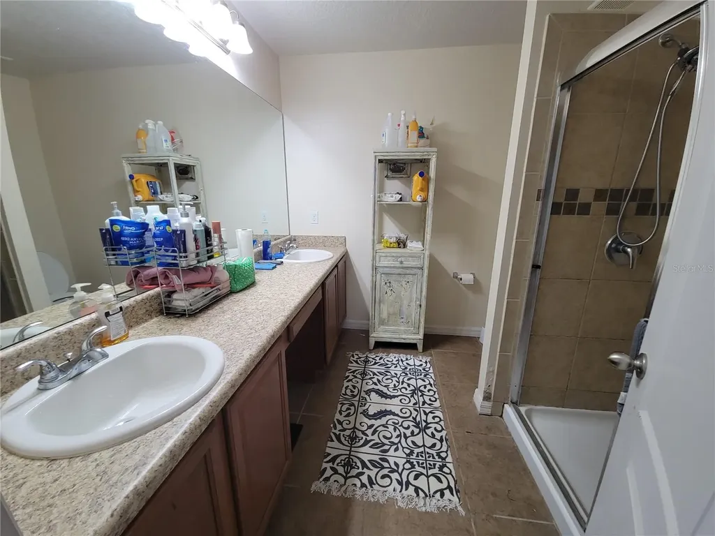2319 Aloha Bay Court Ocoee FL 34761