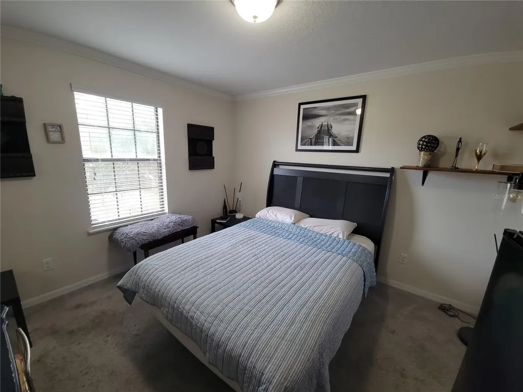2319 Aloha Bay Court Ocoee FL 34761