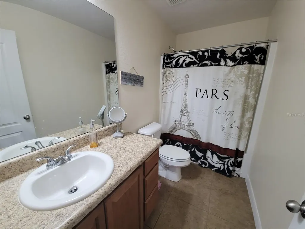 2319 Aloha Bay Court Ocoee FL 34761