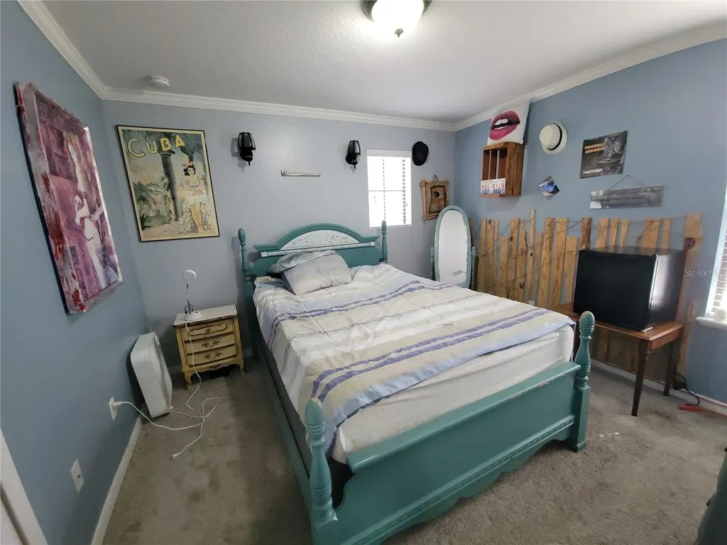 2319 Aloha Bay Court Ocoee FL 34761