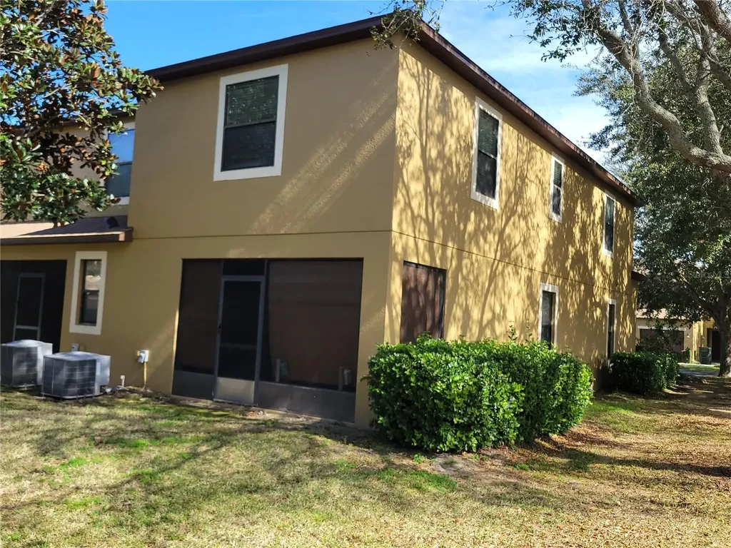 2319 Aloha Bay Court Ocoee FL 34761
