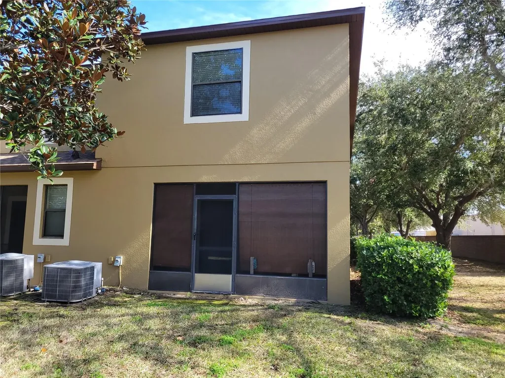 2319 Aloha Bay Court Ocoee FL 34761