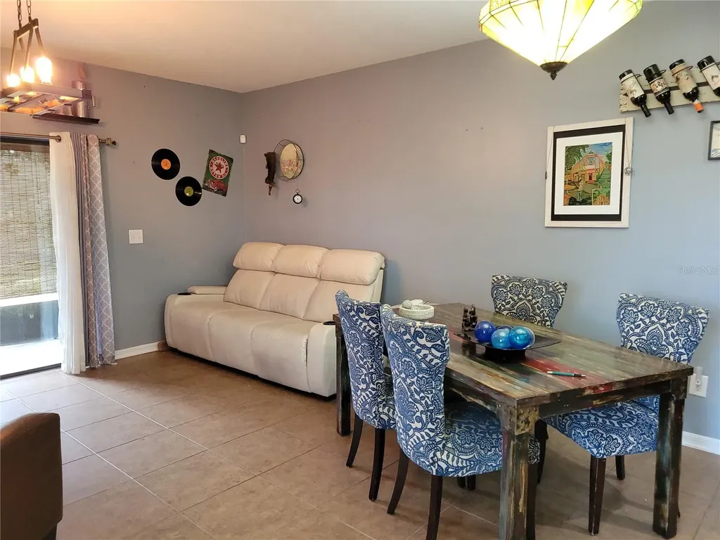 2319 Aloha Bay Court Ocoee FL 34761