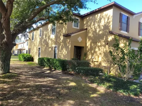 2319 Aloha Bay Court Ocoee FL 34761