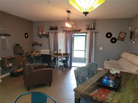 2319 Aloha Bay Court Ocoee FL 34761