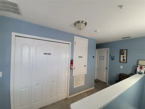 2319 Aloha Bay Court Ocoee FL 34761