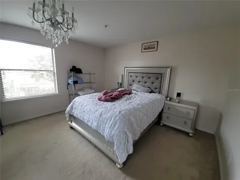 2319 Aloha Bay Court Ocoee FL 34761
