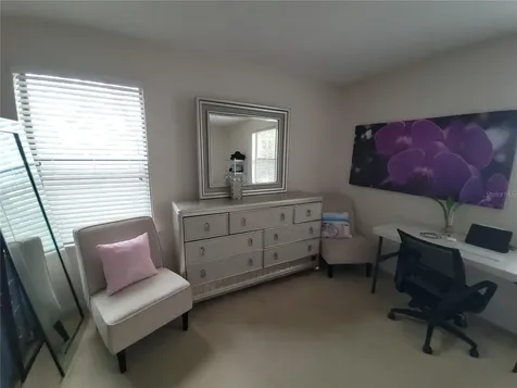 2319 Aloha Bay Court Ocoee FL 34761
