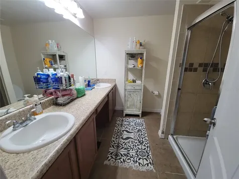 2319 Aloha Bay Court Ocoee FL 34761