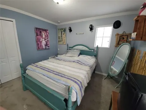 2319 Aloha Bay Court Ocoee FL 34761