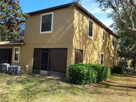 2319 Aloha Bay Court Ocoee FL 34761