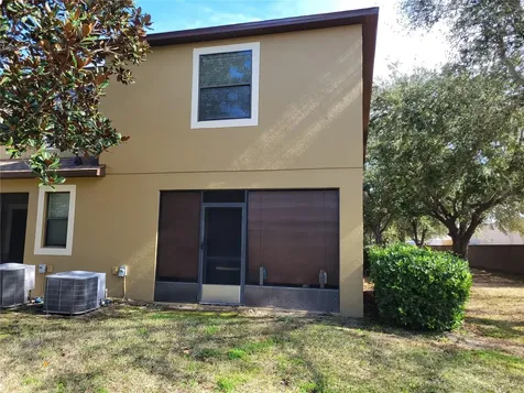 2319 Aloha Bay Court Ocoee FL 34761