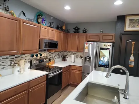 2319 Aloha Bay Court Ocoee FL 34761