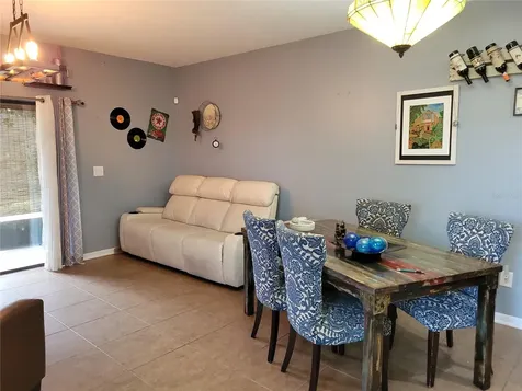 2319 Aloha Bay Court Ocoee FL 34761