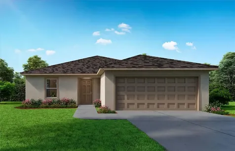 8805 Pine Bark Way Wildwood FL 34785