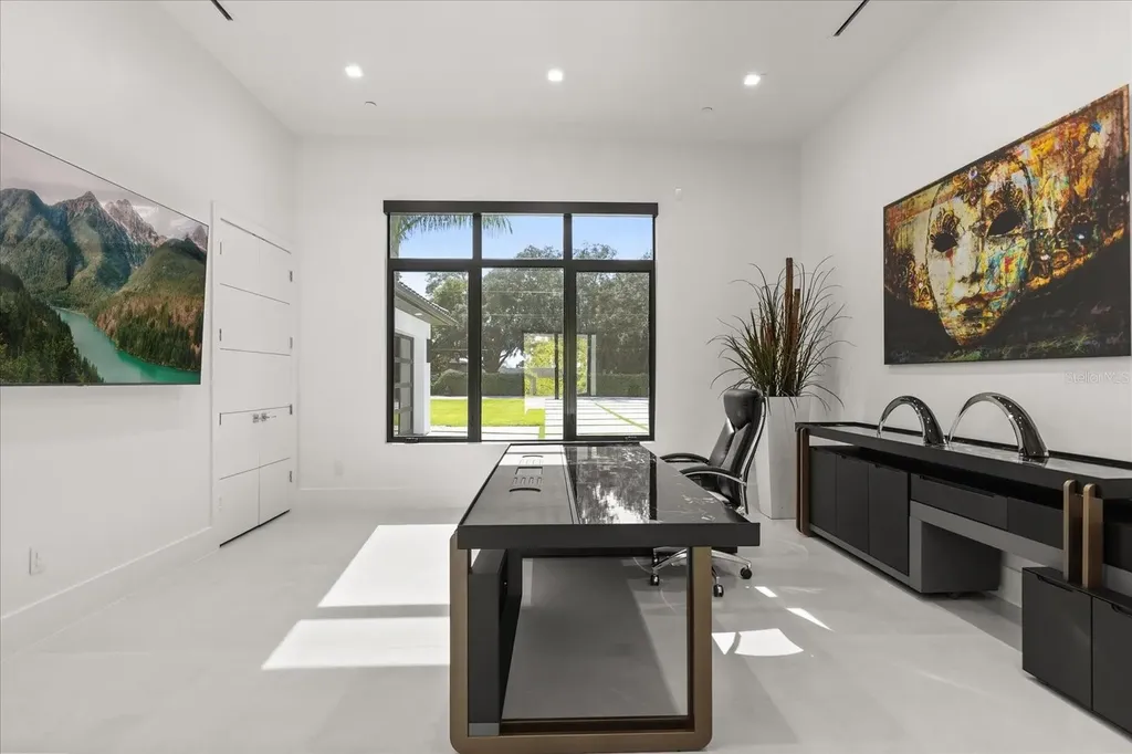 3845 S Stillwood Lane Lake Mary FL 32746