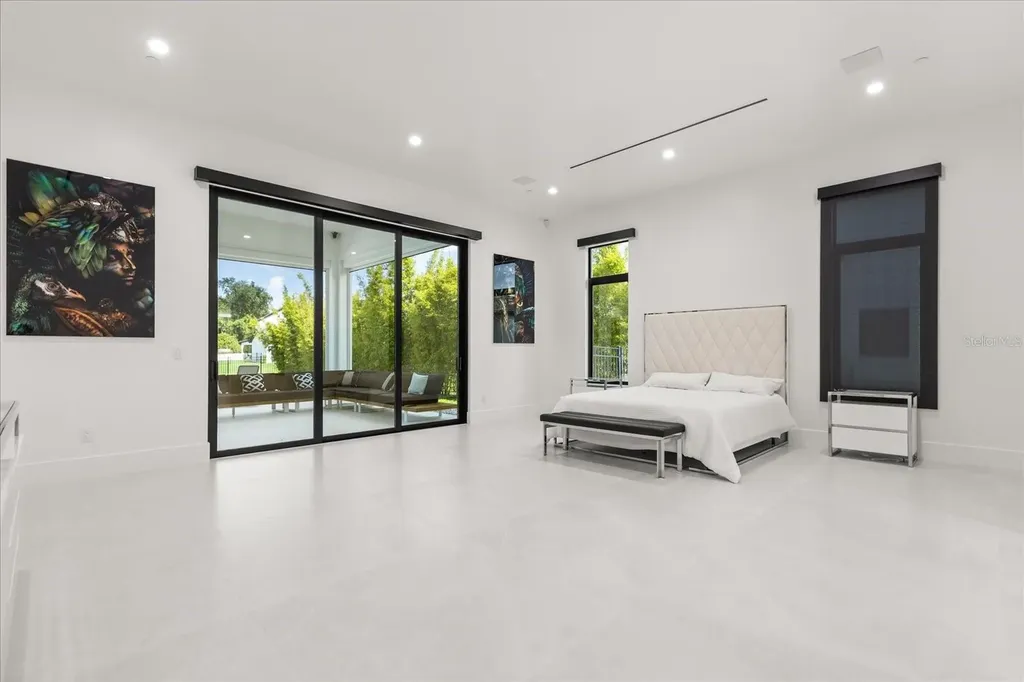 3845 S Stillwood Lane Lake Mary FL 32746