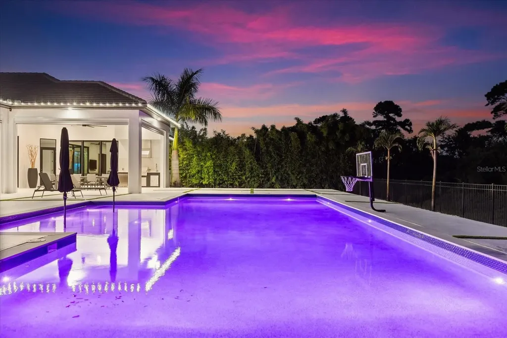 3845 S Stillwood Lane Lake Mary FL 32746