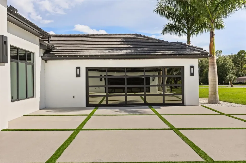 3845 S Stillwood Lane Lake Mary FL 32746