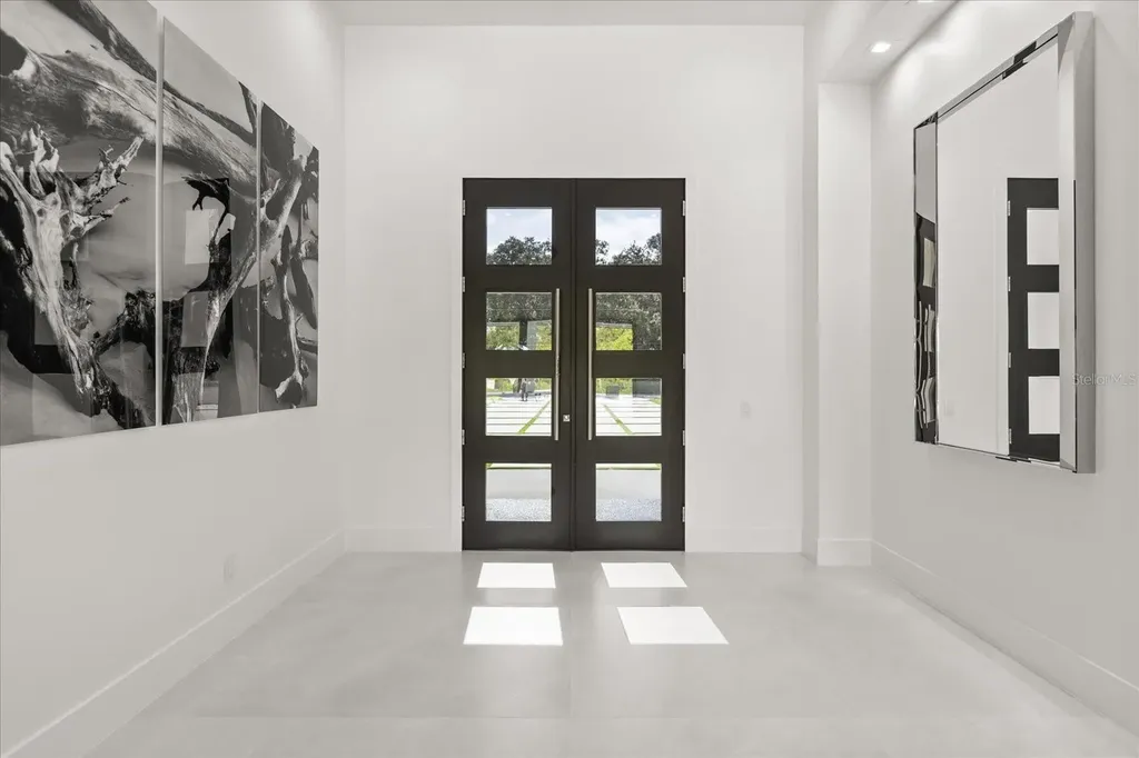 3845 S Stillwood Lane Lake Mary FL 32746