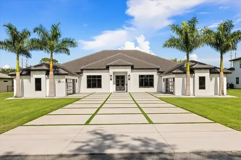 3845 S Stillwood Lane Lake Mary FL 32746