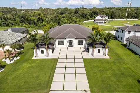 3845 S Stillwood Lane Lake Mary FL 32746