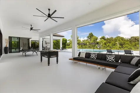 3845 S Stillwood Lane Lake Mary FL 32746