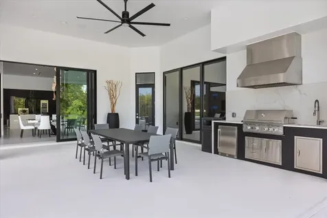 3845 S Stillwood Lane Lake Mary FL 32746
