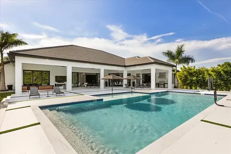 3845 S Stillwood Lane Lake Mary FL 32746