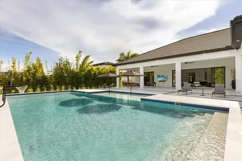 3845 S Stillwood Lane Lake Mary FL 32746
