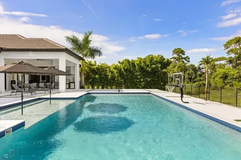 3845 S Stillwood Lane Lake Mary FL 32746