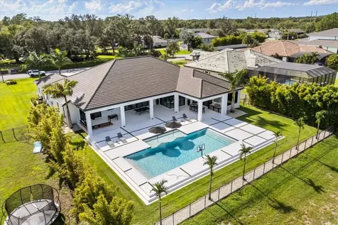 3845 S Stillwood Lane Lake Mary FL 32746