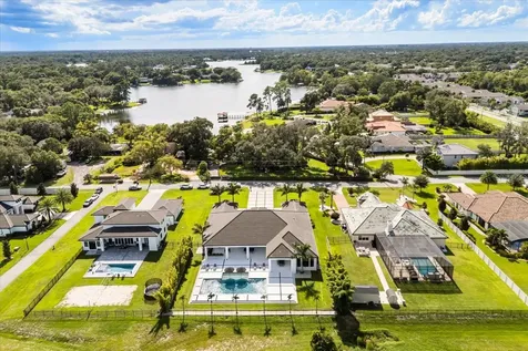 3845 S Stillwood Lane Lake Mary FL 32746