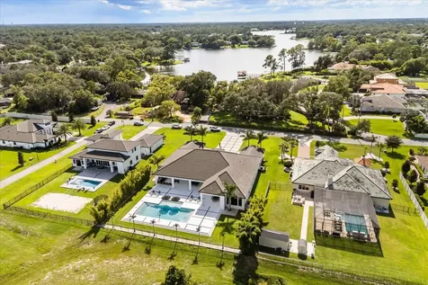 3845 S Stillwood Lane Lake Mary FL 32746
